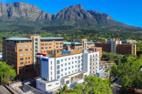 Park Inn by Radisson Cape Town Newlands